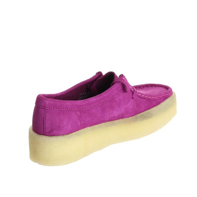 WALLA BEE CLARKS - Mad Fashion | img vers.650x/